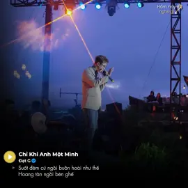 Đạt G live nghe vẫn rất ra gì #datg #nhachay #lyrics #nhachaymoingay #nhactamtrang #xh #giaitri