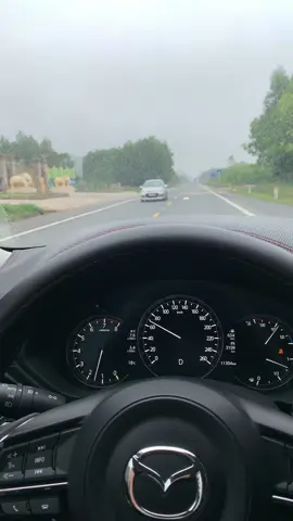 Cơn mưa vội vàng chóng qua 🌧️#xuhuong #xh 