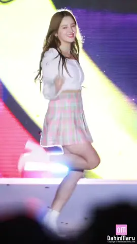 Beautiful Nancy Jewel Mcdonie 🤍🩷 pt2 @NANCY  #nancyjewelmcdonie #nancymomoland #nancy #낸시 #모모랜드낸시 #foryou #foryoupage #korea #koreangirl #korean #dance #dancer #kpop #singing #singer 