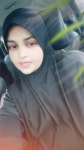 #bazeela19 #bazeela #mamakponnu 