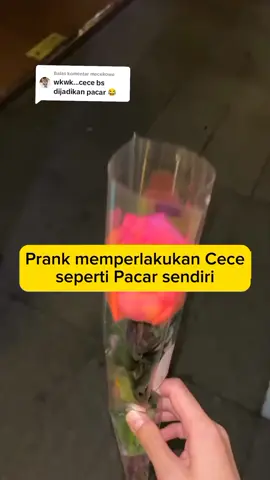 Membalas @mecekowe [Xueyi] Reaksinya gimana ya😂 #xueyi #cece #woshixueyi73 #scarletsalsa #chinesegirl #beauty #shortstory 