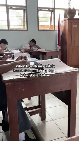 wanita mana lagi yg menyakitimu sahabat? #fyp 