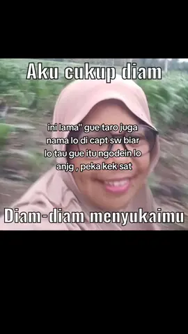 😁 #4u #fyp #crushgapeka 