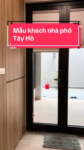 Phong cách đơn giản, nhiều ánh sáng tạo một không gian ấm cúng cho ngôi nhà 🤗 #Master2023byTikTok #nội_thất_nhà_đẹp #thietkethicongnhadeptoanquoc #nhaxinh26 #noithatthongminh #thietkethicongnhadep #thietkethicongnoithatvn #phòngkhách 