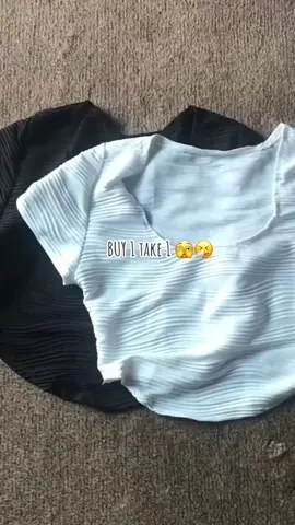 Affordable yet good quality, This oufit is giving🥰 #OOTD#outfitideas #outfitrecommendations#tops#basicfit #xyzbca  #fyp #fypage#fashiontiktok 