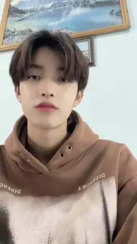 🐻⛓️#ai📸 #aihtaung #foryou #fyp #page #y2k 