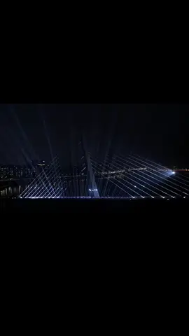 জামাই রা এইবার আওয়ামী লীগ করবে...... 😁😁#bts #army #armygirl💜 #jkএর_গাজর_সুন্দরী #bdtiktokofficial🇧🇩 #bts_official_bighit #foryou #foryou #foryou #foryou 