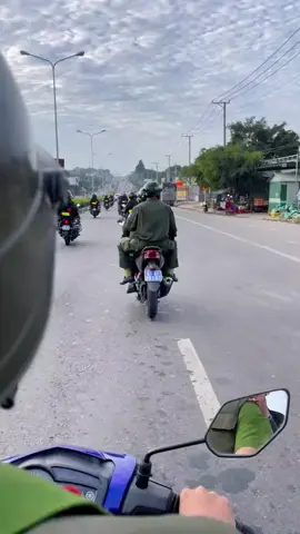 ₫ặc sản của bến cát bình duơng