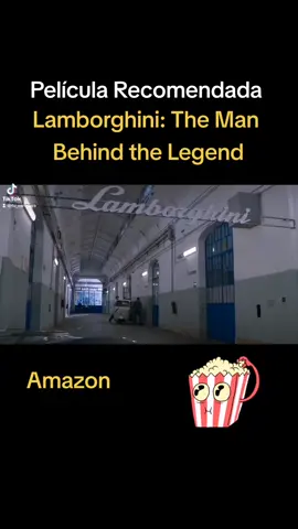 #peliculasenespañol #hbomax #cine #findesemanapeliculas #peliculasparaver #amazonprime 