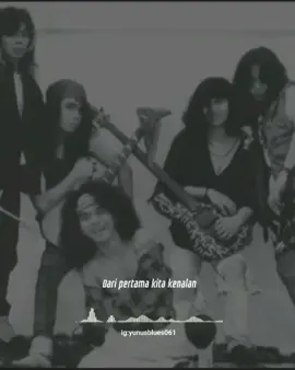 america sytile#f13 #slank#slankdotcom#slankersindonesia #slankywangi #slanky #slankers #slankyhoney #story_slank #slankstory #slankersnusantara #slanky 