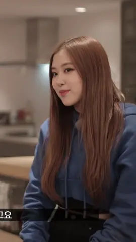 ilk yapan benim qaliba//futbol fanlarinin twice uyelerine yaptiklari shoplar.. //rose kamera arkasi fancam#evliyizbebisfx🌹 #yagizaasigimdiyincekesfetoluyormuş #abacurstar⭐️💋 #deprem #dancewithpubgm #olay #rose #f4ncamyagmur 