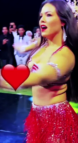 🌹Lurdiana 🌹رقص شرقي🌹الراقصة لورديانا🌹