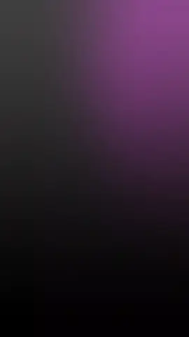 kuli boy bukan starboy🤘#CapCut #fyp #kerja #viral #tiktok #jj #sibu #sarawak #medan 