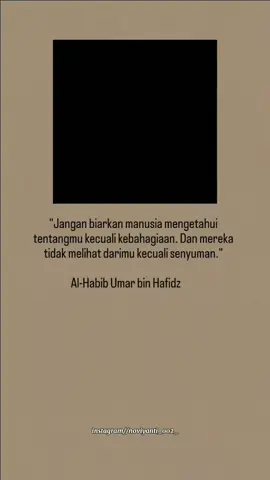 ♡♡#kalamulama#kalamhikmah#dailyvlog#habibumarbinhafidz#santripondok#untukmu 