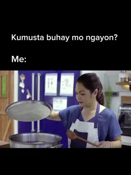 WalangNangyayari😅 #fyp #buhay 