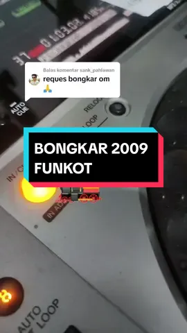 Membalas @sank_pahlawan #bongkar #iwanfals #funkot #djfunkot #djfranswarehouse #thewarehousesurabaya #stationtop10surabaya #thewarehouse #fyp #fypシ #iwanfalsbongkar 