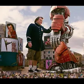 Gulliver's Travels | Part-05 | Hollywood Action Cuts 👆@tiktok #foryou #Gulliver #foryoupage  #story #movement #calalmity #adventures #magic #fantastic #monster #hollywood  #action #movieclips #movies #Giant