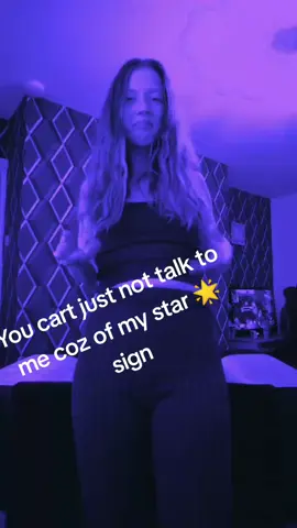 #starsigns #crazygemini♊ #vibin #geminitwins 