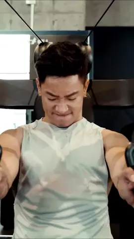 Diện đồ gym Coolmate - Lao vào tim Soulmate 😚😚 #coolmate #underwear #sip #fyp #xuhuong #TikTokFashion #Master2023byTikTok 