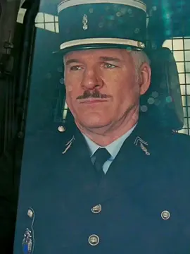 #thepink #thepinkpanther #filmclips #movie #fypシ 