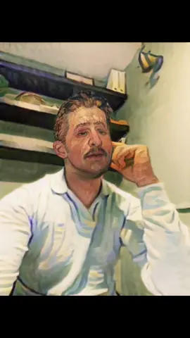 cafepatissie #halal #breakfast #coffee #latte #sausages #hashbrown #bakedbeans #toast #eat #morning . 