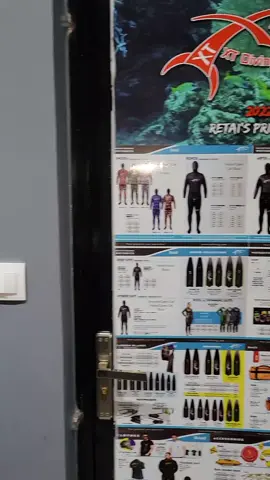 #xtdivingpro #البحريتكلم⚓🇫🇷🇪🇸🇪🇺 #الجزائر_تونس_المغرب #حصيلة_اليوم #CapCut #صيداليوم #البحريت @🇩🇿الخلوي احسن داعم حسابات @Escobar_Bijoux @SergiOggiano69 @ᏚOUᏚᎷᎯᎡᎥᏁᎬ⚓🐟 