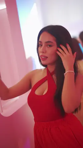 Proudly Pinoy beauty brand Happy Skin PH and leading e-commerce platform Lazada have been changing the local beauty game since they teamed up in 2017 🙌 Happy Skin's high-quality, skin-caring makeup has won our hearts and trust—and of LazBeauty Club members—even winning Best in Local Beauty at this year's #LazBeautyAwardsPH. Shop the Happy Skin 10th anniversary collection on #Lazada1010TipidFest and enjoy extra discounts on the best of LazBeauty from October 10-14, only on the Lazada app! 😉 #fyp #lazada #beauty #foryou