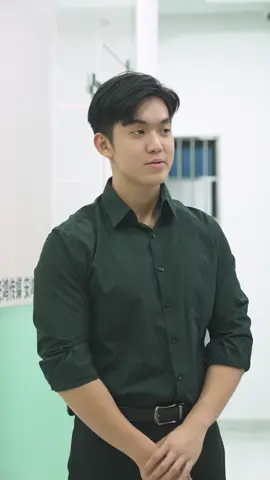 Apa aku bisa lebih dari sekedar itu? @Kelly 🍒 @cikilan @Sellalaland @Mey Kilta @myratiara #fyptiktok #trending #foryou #dramatiktok #TikTokSeries #fyp #drama #tiktokshortfilm #anhong ‼️THIS IS A WORK OF FICTION AND CREATIVITY, ANY RESEMBLANCE TO AN ACTUAL EVENTS ARE COINCIDENTAL‼️