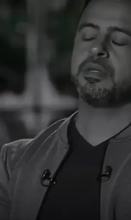 #مصطفي_حسني 