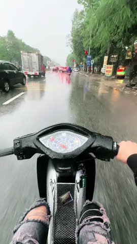 Lưu về úp story ae ơi #wave37 #dạophố #ngàymua #xuhuongtiktok 