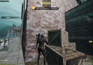Push me they said!😈#codm #codmobile #CALLOFDUTY #codmobileclips #cod #fyp #codmaustralia🇦🇺 #codmfiji🇫🇯 