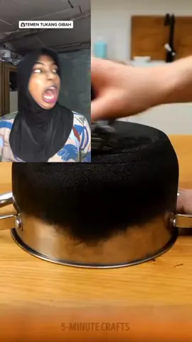 Cr: @Karan arjun #fyppppppppppppppppppppppp #fypage #fyp 