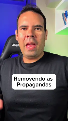 Dicas e truques para seu celular #dica #truques #celular #AgoravoceSabe 