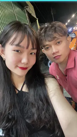 #CapCut qtr tây rồi🤣#xuhuong @Hai Lúa 