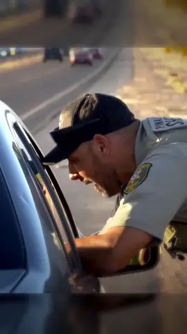 #cops #police #office #trending #copsoftiktok #viral #LearnOnTikTok 