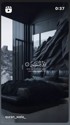 #CapCut #allah100klikes #onthisday #allah100k❤️ #nasteshbehlena #afghanistan🇦🇫 