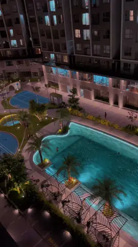 West Gate đỉnh cỡ nào thì mấy bà cũng biết rồi đó. Tui đang có căn 2PN sẵn giường tủ 