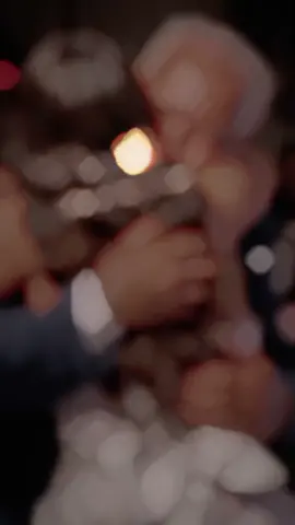 #بابا #ربي_يخليلي_بابا_نموت_على_بابا💪❤ #ربي_يخليلي_بابا_ويرحم_كل_أب_متوفي #مشاهداتي #ابي #عنابة #fouryou #fouryoupage #tiktokdz #ixplore #like #komedi #fyp #fypシ #viral 