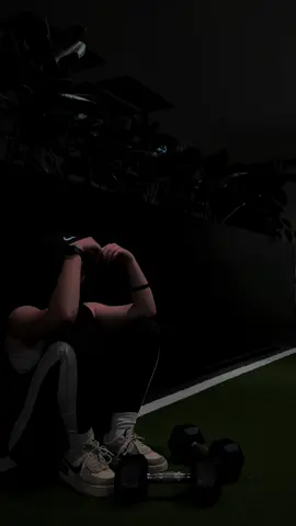 You’re the main character in your story. Dont forget it. #GymTok #maincharacter #motivation #disciplina #selfgrowth 