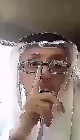 انت لا تتكلم تفهم #افشات #قفشات #رياكشن #رياكشنات #مضحك #كوميدي #مصري #خليجي #كوميديا #فيلم #افلام #سوشل_ميديا #سعودي #اسكت #سكوت #اوص 