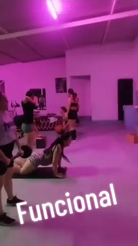 #mujer #Fitness #gym #cucuta #challenge #todos #todos #cardio 