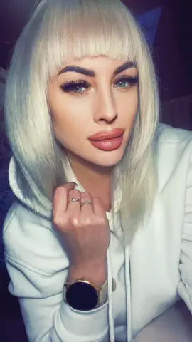 #рекомендации❤️ #хочуврекомендации #макеевкадонецк 