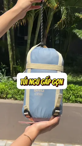 Anh em văn phòng nhớ lưu ngay video này về nha 👏🏼⁉️ #umovecamping #camping #chuyengiaoutdoor #umovekhampha #tuingu 