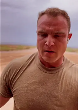 #unitedstates #UsNavy #us #templatecapcut #viral_video #usa_tiktok #military #fyp #usarmy #duet 
