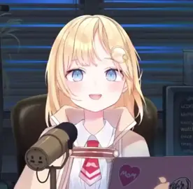 🍞 #hololive #hololiveen #ameliawatson #vtuber #shitposting #hololivememes #hiccup 