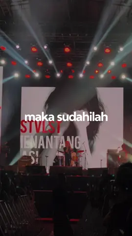 fstvlst juga a? #menantangrasibintang #fstvlst #jogja #fyp #xyzbca 