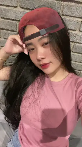 #Master2023byTikTok #AntiFakeNews #TrungThu2023 #CapCut #Meme 