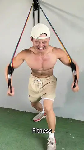 MCFIT 11pcs Set Exercise Resis #Fitness #muscles #gyms#abs#biceps#armstrength #selfdiscipline #exercies #fitnessequipment #sports #girls#men#ncie#goodthing#cool#tiktok#fitnesstiktok #viral #trending #trend  