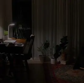 #اكسبلورexplore #إسلامي #أكسبلور #أدعية #هشتاق #صل_الله_عليه_وسلم #تصميم_ديني #alhamdulileh #أذكاركم #ورد_المسلم #لا_اله_الا_الله #ديني #حسنات #fyp #fypシ #مالي_خلق_احط_هاشتاقات #مالي_خلق_احط_هاشتاقات🧢 #مقاطع_دينية 