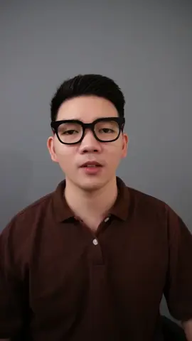 Thiết kế Poster cực kì đơn giản với tính năng Generative Fill trong Photoshop. Designing posters is extremely easy with the Generative Fill feature in Photoshop. @photoshop #AdobePhotoshop #GenerativeFill #ad  #adobefirefly 